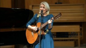 Наталья Светлова - Вот опять окно