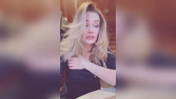 #смешныевидео -913