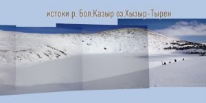 Зубья март 2007г.