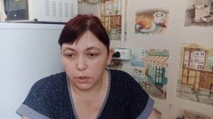 11-02-2026 Брошенная сумка....