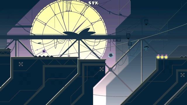 DeMeTeR смотреть онлайн