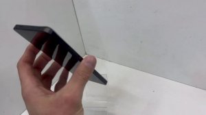 Видео №406499