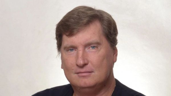 Николай Зайцев. "Перемены неизбежны". 09.02.2026г.