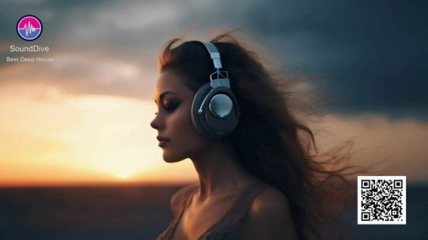 Sensual Deep Vibes Deep House Mix DJ Betelgeuser