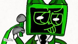 денднеп ЗАМЕТЬ МОЛЮ