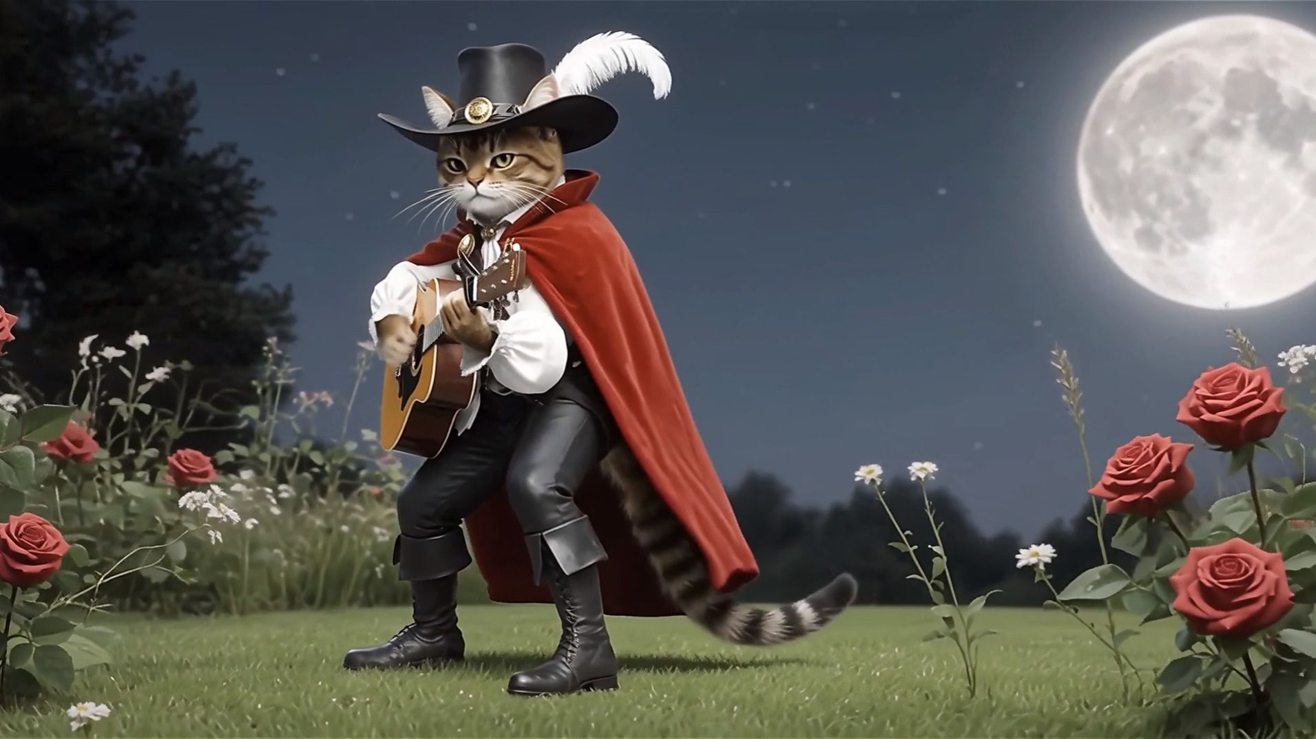 Элегия (Андрей Донецкий) смотреть онлайн