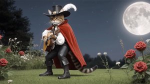 Элегия (Андрей Донецкий)