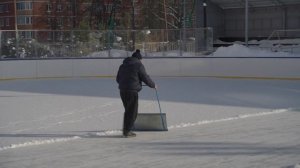 Новая жизнь старой коробки