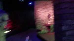 День Рождения Сереги в Острове Мечты 06.02.2026