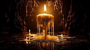 Как обмануть время_ Посчитайте это перед сном.