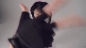 Домер - ХУЛИГАН клип