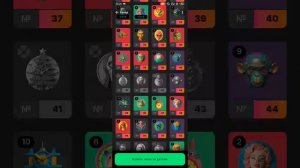 Tik-Tak https://t.me/TikTakClocksbot/TikTak?startapp=r6736488872