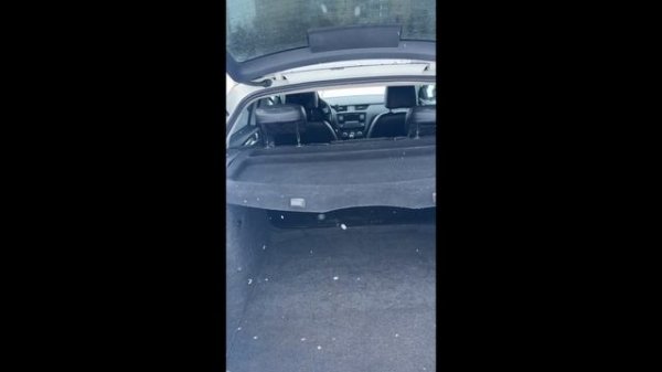 copy_BF0EE3D4-E9D0-4301-8774-5C3DAD200116