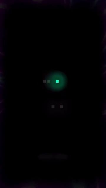 Небольшой трюк с динамиками iPhone с приятным эффектом. смотреть онлайн