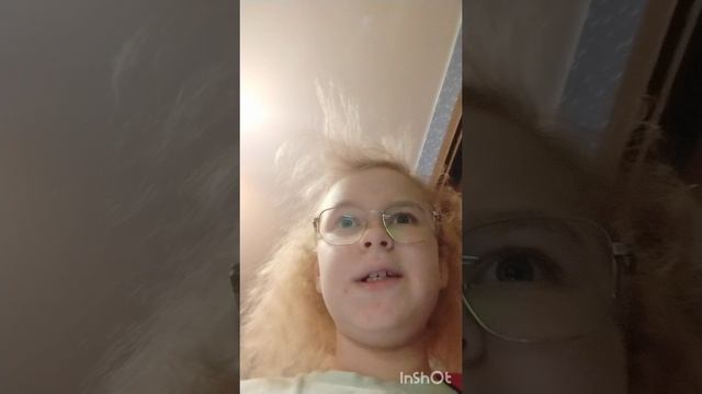 Потаповы 1 сезон 16 серия: урок фортепиано