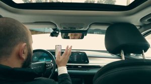 пятница стала расстраивать меня в такси