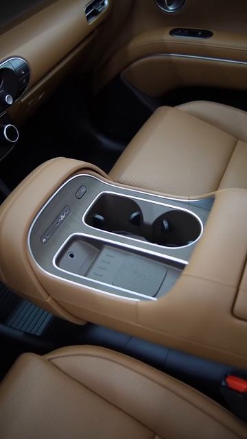 Hyundai Palisade 2025 в SGM