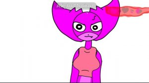 Я не знаю что сказать