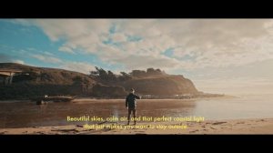 I Wasn’t Expecting This From the Canon R6 III