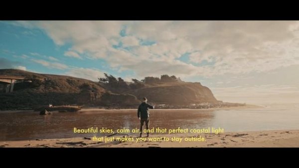 I Wasn’t Expecting This From the Canon R6 III