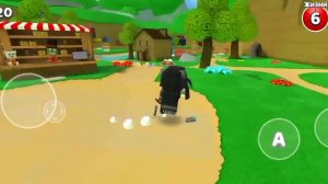 давайте снимать вместе