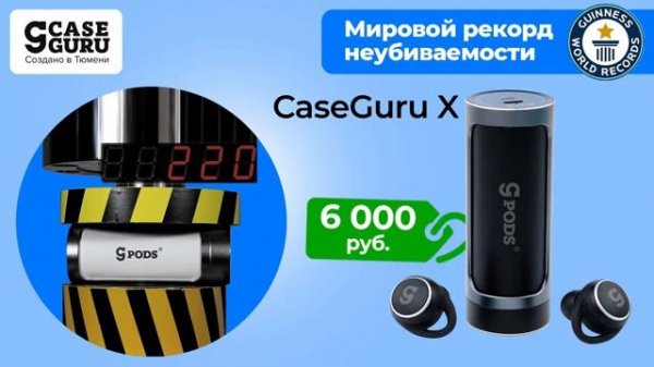 ⚡️ ЧТО ИЗВЕСТНО ОБ ОГРАНИЧЕНИИ РАБОТЫ TELEGRAM?