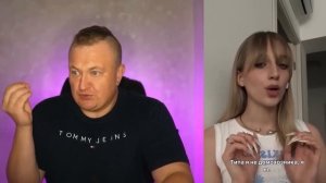 СПИСОК АЛЕНЕЙ