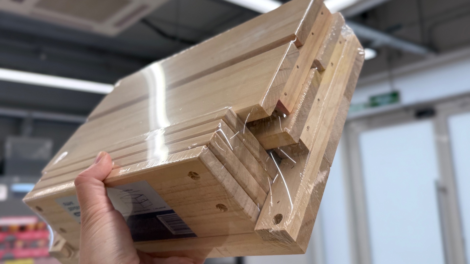 💛 ЧИЖИК 💛 НОВИНКИ НЕДЕЛИ 🔥 Для дома, кухни и одежда 🤩 Смотрим первыми новинки магазина Чижик ✅ смотреть онлайн