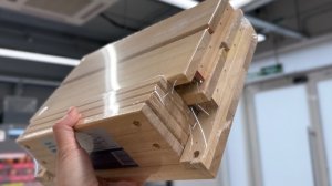 💛 ЧИЖИК 💛  НОВИНКИ НЕДЕЛИ 🔥 Для дома, кухни и одежда 🤩 Смотрим первыми новинки магазина Чижик ✅