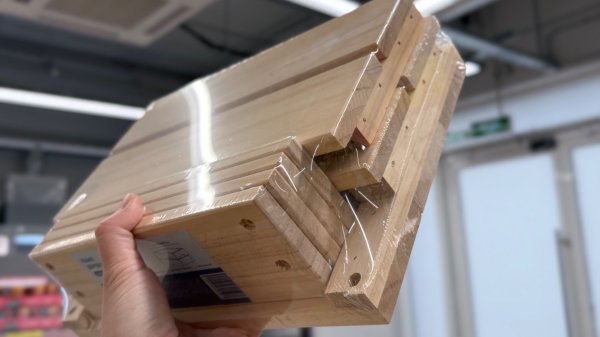 💛 ЧИЖИК 💛  НОВИНКИ НЕДЕЛИ 🔥 Для дома, кухни и одежда 🤩 Смотрим первыми новинки магазина Чижик ✅