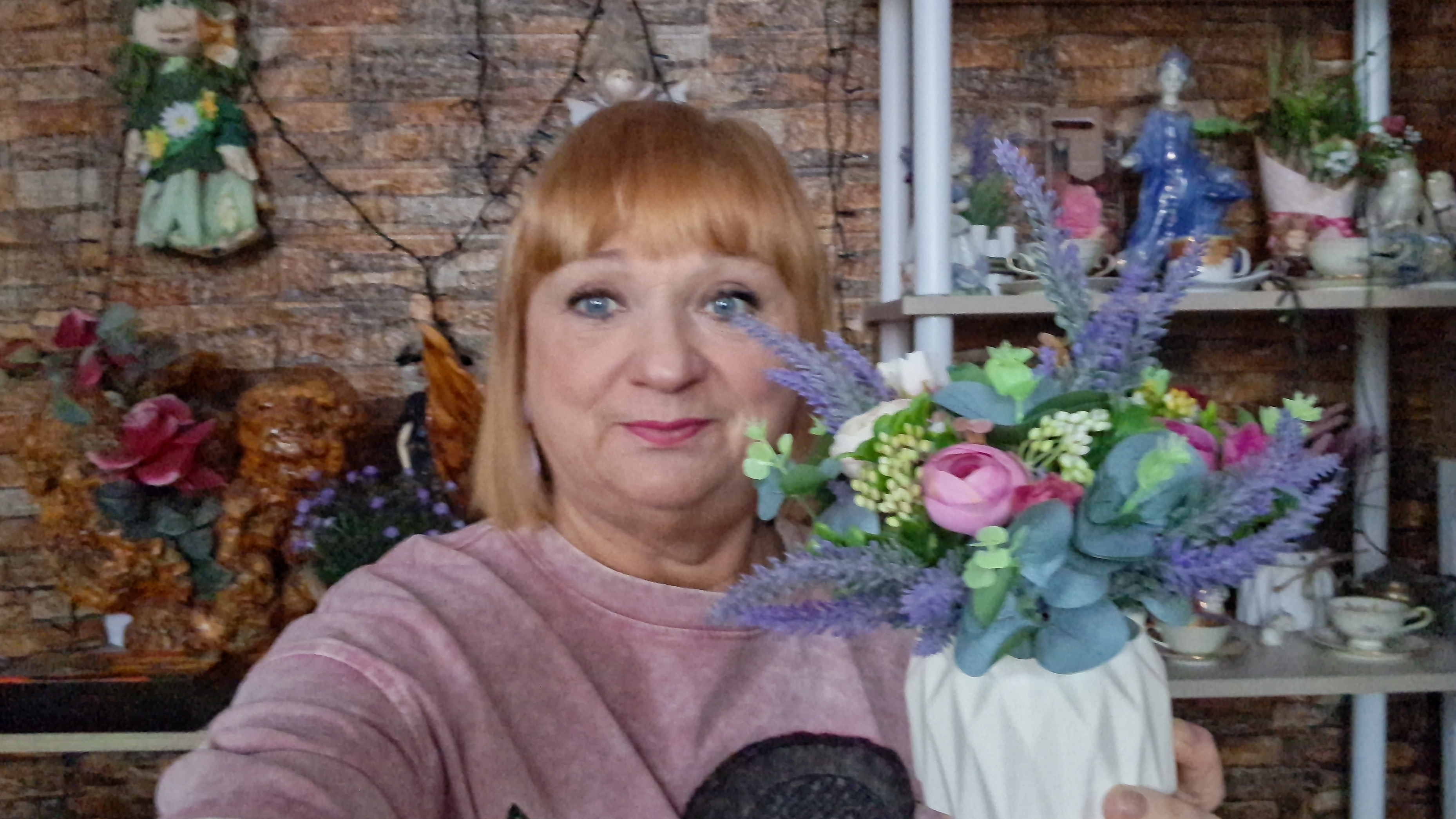 Мои классные покупочки с ВБ И ДЖУМА!!! смотреть онлайн