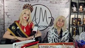 VIP Персона.mp4