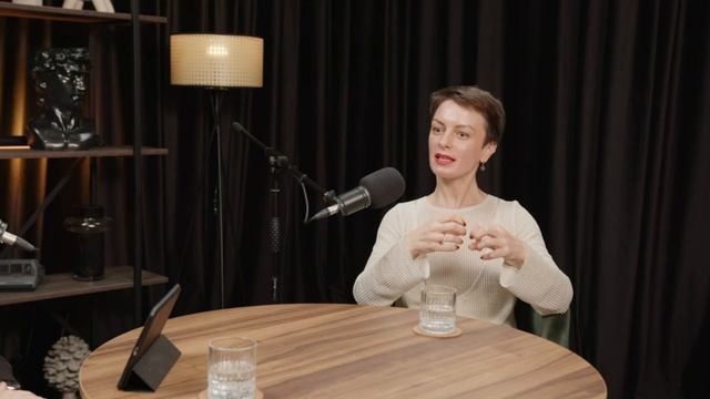 Легко о психосоматике для жизни. ч.3 Внушения белого халата