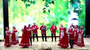 Ой мамка печёнки болят