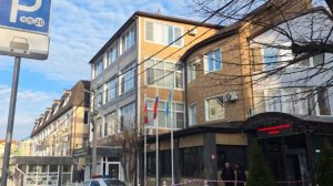 В кубанских учебных заведениях усилят меры безопасности после стрельбы в Анапе