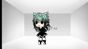 ну вы поняли да