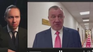 ⚡️ ЧТО ИЗВЕСТНО ОБ ОГРАНИЧЕНИИ РАБОТЫ TELEGRAM?