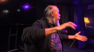 Сложности репрезентаций