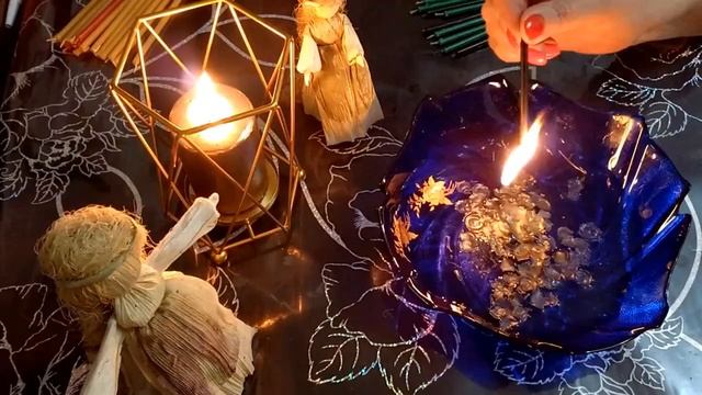 ЕСЛИ НА ВАС НАВЕЛИ НИЩЕТУ. ДА ДОЛИ ЛИШИЛИ. смотреть онлайн