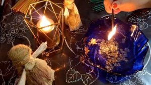 ЕСЛИ НА ВАС НАВЕЛИ НИЩЕТУ. ДА ДОЛИ ЛИШИЛИ.