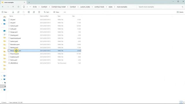 Learn ComfyUI From Scratch _ Full3 ru смотреть онлайн