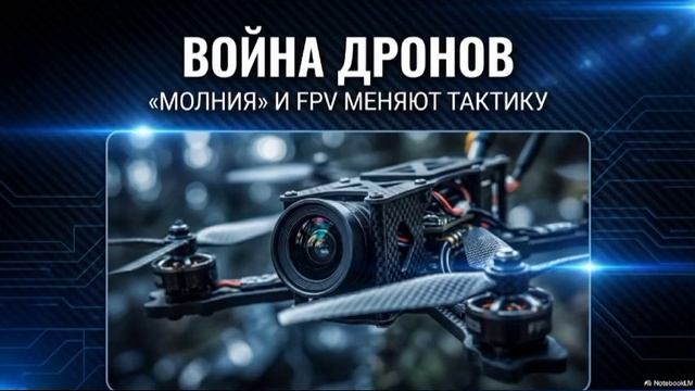 Сводка новостей за 11 февраля 2026г