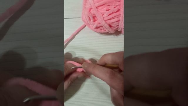 столбик с двумя накидами смотреть онлайн