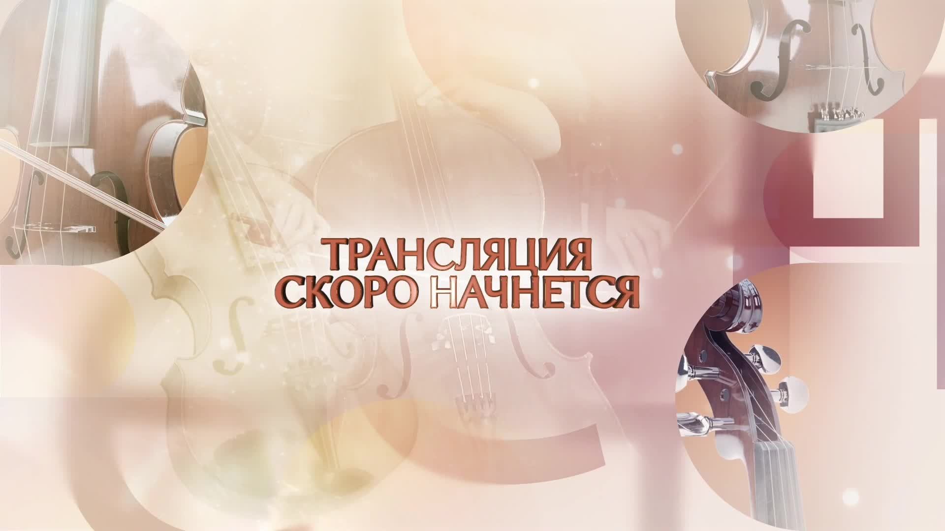 Открытая студия