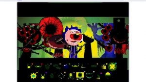 sprunki phase 375476