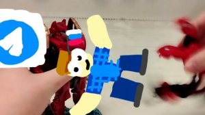 я в телеграме по ссылке