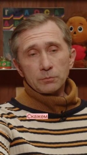 Дмитрий Грачёв не записывает видео-поздравления в своём образе.