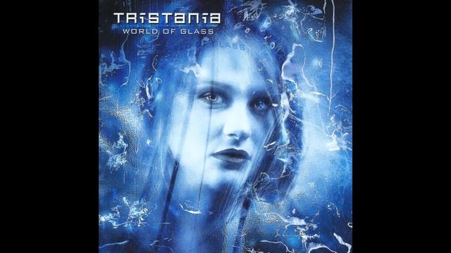 Tristania - "World Of Glass" (Full Album) 2001