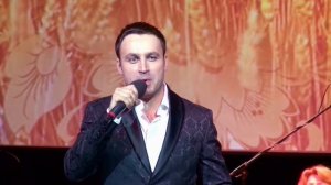 Пшеница золотая - Владислав Косарев