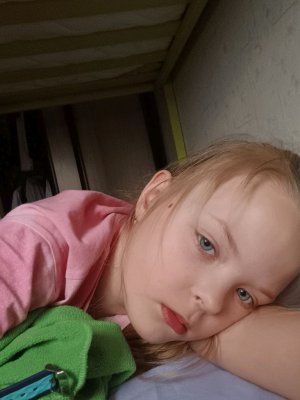 скука скука скука скука